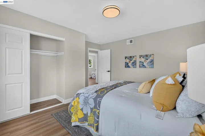 3089 Reynolds Ct, Fremont, California 94536