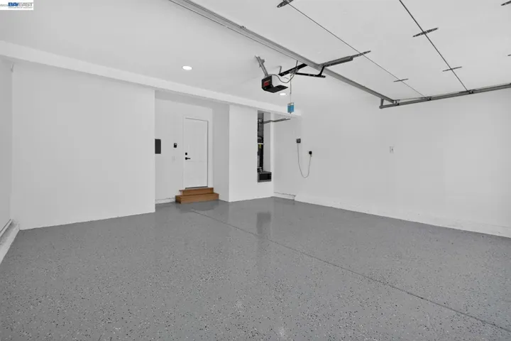 3089 Reynolds Ct, Fremont, California 94536