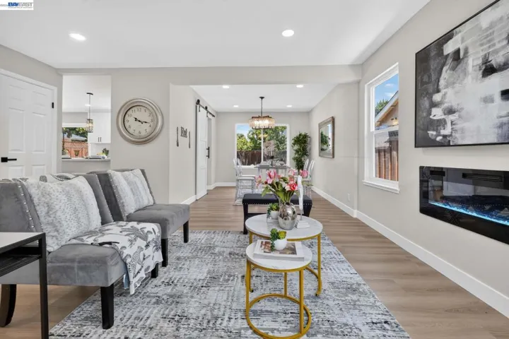 3089 Reynolds Ct, Fremont, California 94536