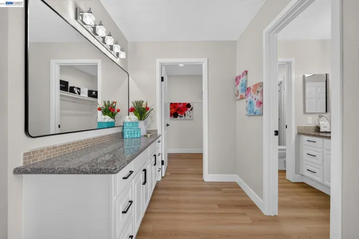 3089 Reynolds Ct, Fremont, California 94536