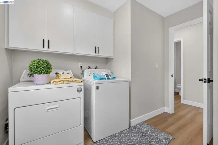 3089 Reynolds Ct, Fremont, California 94536