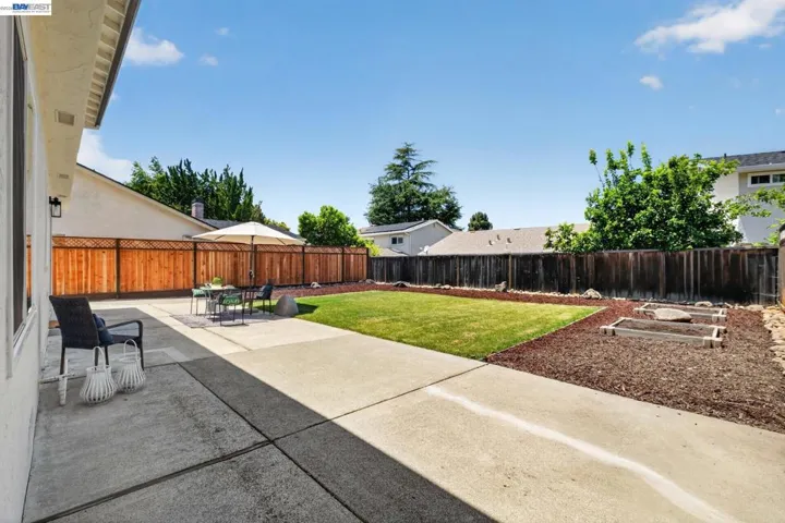 3089 Reynolds Ct, Fremont, California 94536