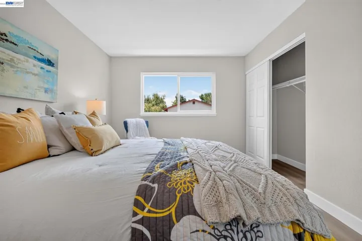 3089 Reynolds Ct, Fremont, California 94536