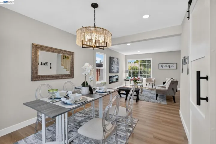 3089 Reynolds Ct, Fremont, California 94536