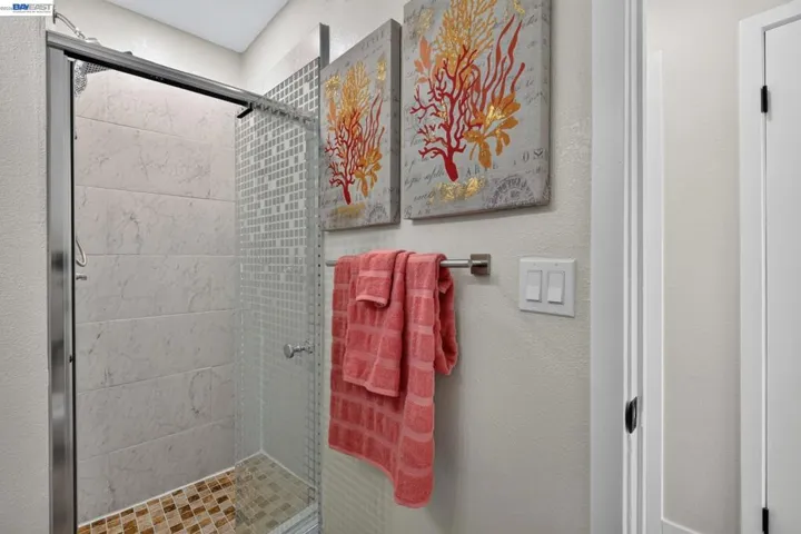 3089 Reynolds Ct, Fremont, California 94536