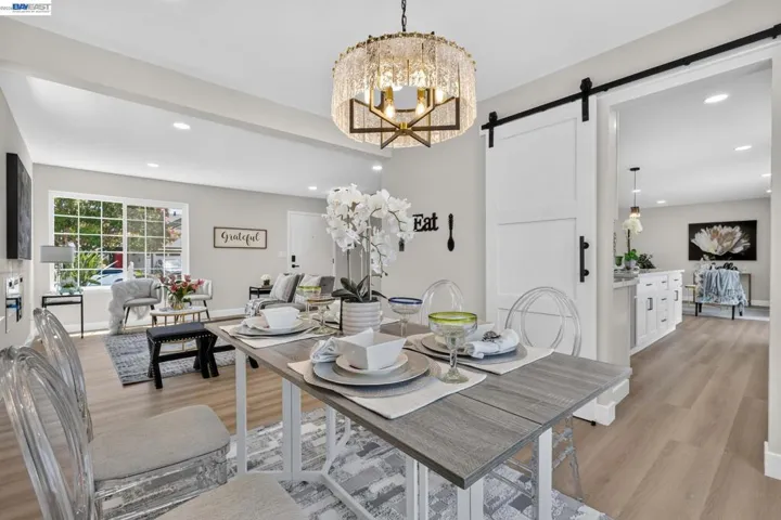 3089 Reynolds Ct, Fremont, California 94536