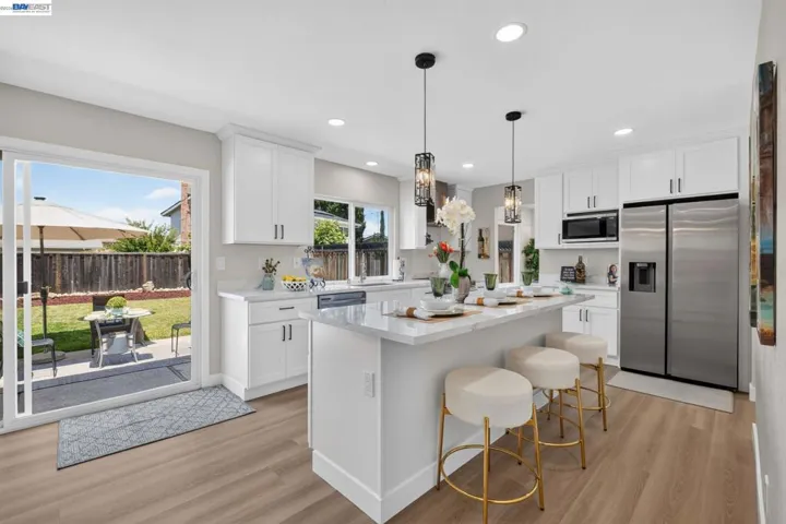 3089 Reynolds Ct, Fremont, California 94536