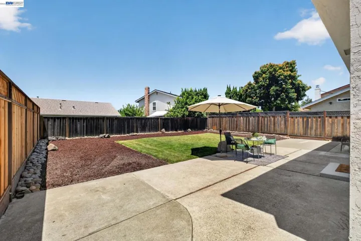 3089 Reynolds Ct, Fremont, California 94536