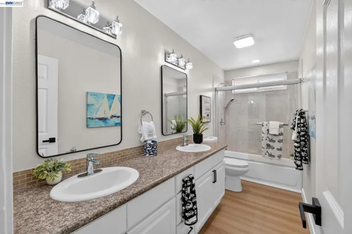 3089 Reynolds Ct, Fremont, California 94536