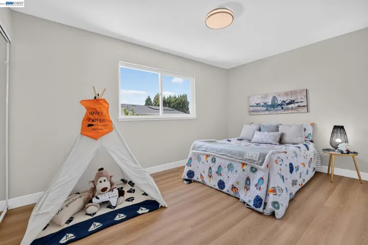3089 Reynolds Ct, Fremont, California 94536