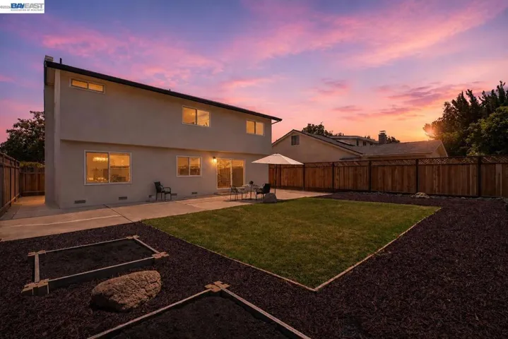 3089 Reynolds Ct, Fremont, California 94536