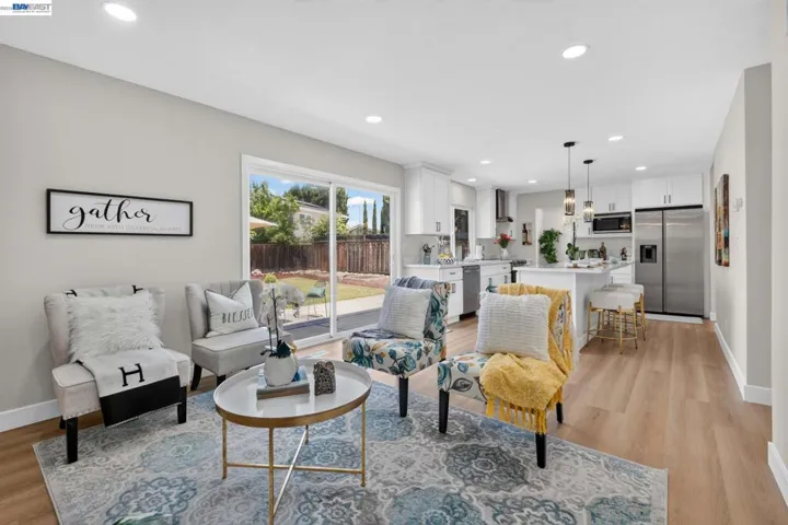 3089 Reynolds Ct, Fremont, California 94536