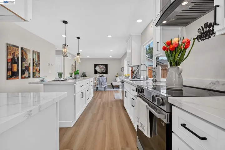 3089 Reynolds Ct, Fremont, California 94536