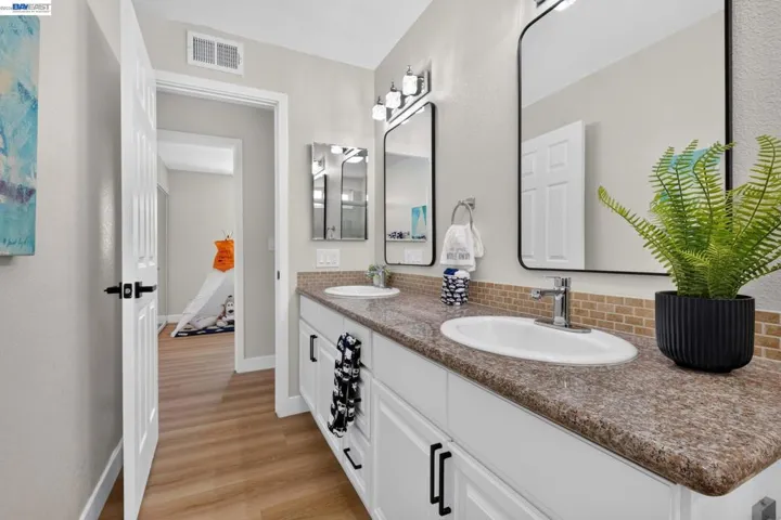 3089 Reynolds Ct, Fremont, California 94536