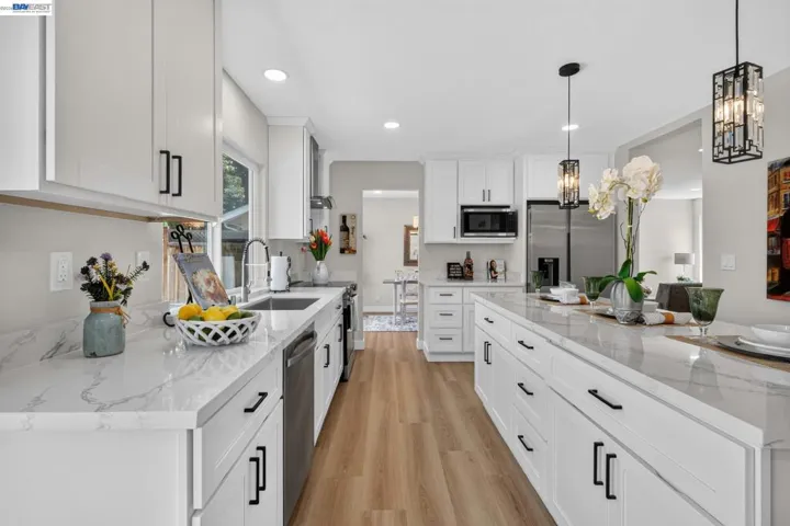 3089 Reynolds Ct, Fremont, California 94536