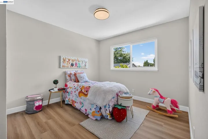 3089 Reynolds Ct, Fremont, California 94536