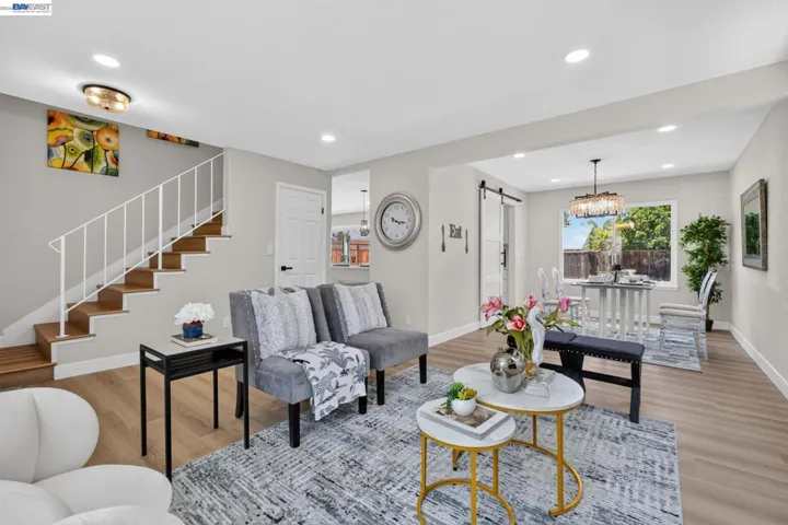 3089 Reynolds Ct, Fremont, California 94536