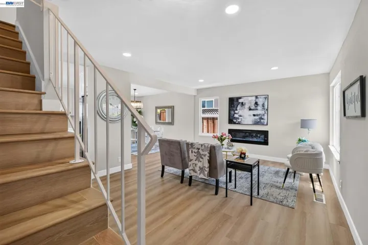 3089 Reynolds Ct, Fremont, California 94536