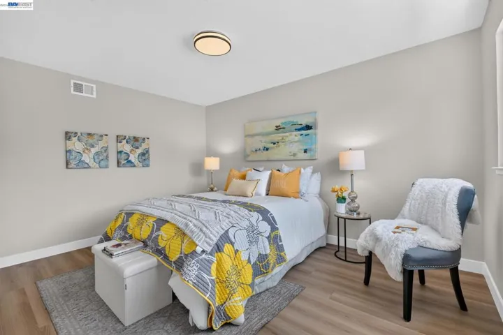 3089 Reynolds Ct, Fremont, California 94536