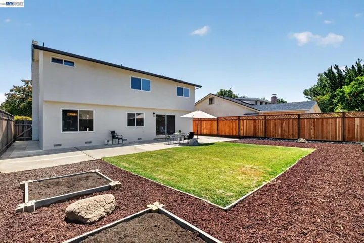 3089 Reynolds Ct, Fremont, California 94536