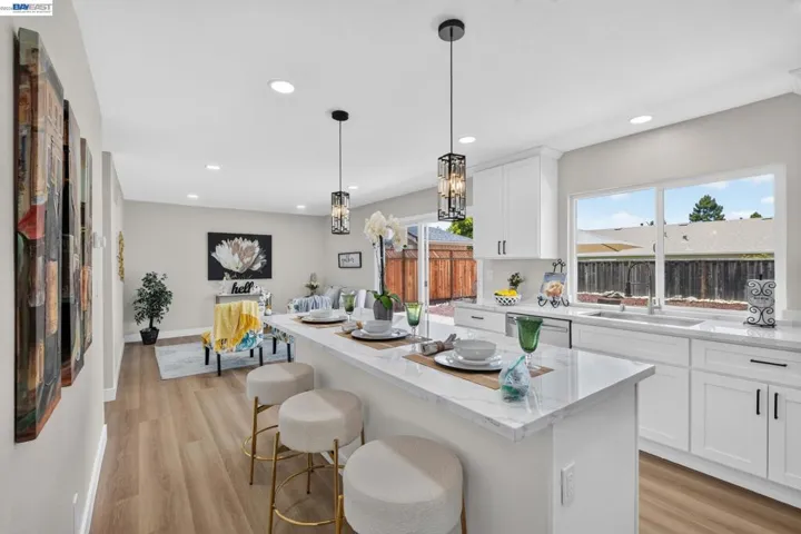 3089 Reynolds Ct, Fremont, California 94536