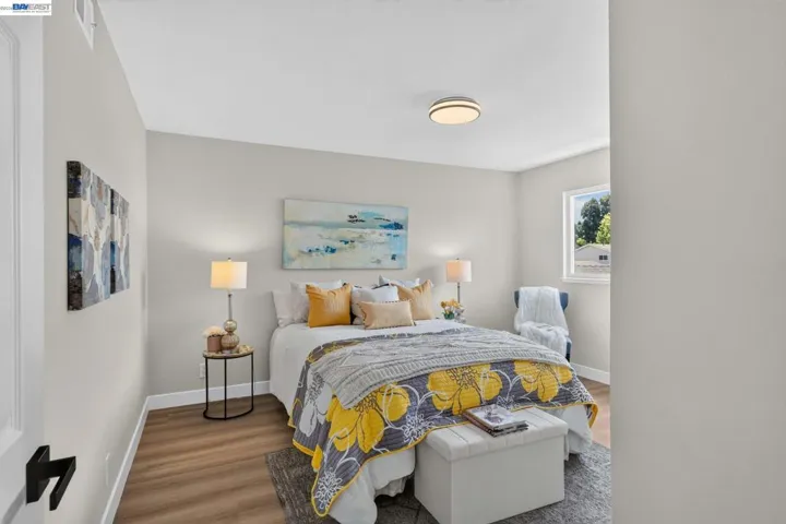 3089 Reynolds Ct, Fremont, California 94536