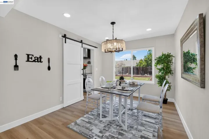 3089 Reynolds Ct, Fremont, California 94536