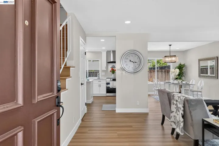 3089 Reynolds Ct, Fremont, California 94536