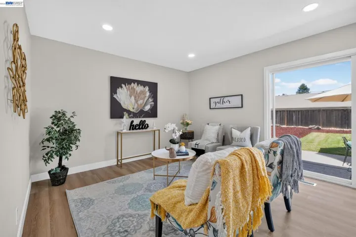 3089 Reynolds Ct, Fremont, California 94536