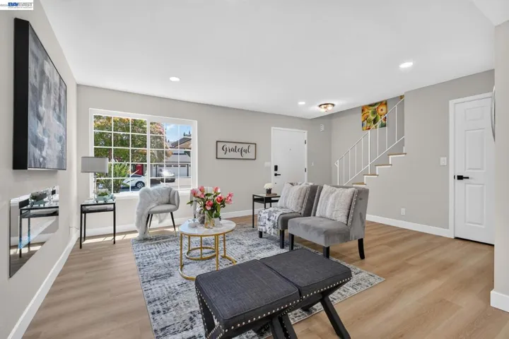 3089 Reynolds Ct, Fremont, California 94536