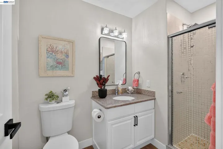 3089 Reynolds Ct, Fremont, California 94536