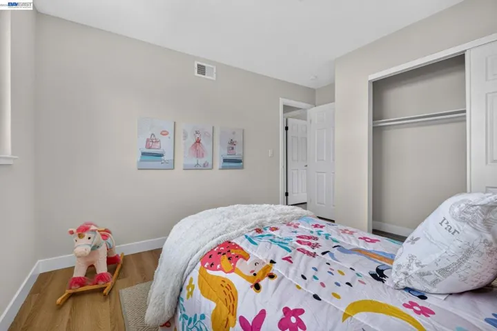 3089 Reynolds Ct, Fremont, California 94536