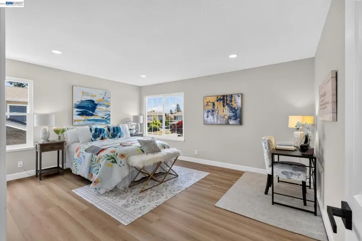 3089 Reynolds Ct, Fremont, California 94536