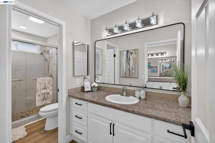3089 Reynolds Ct, Fremont, California 94536