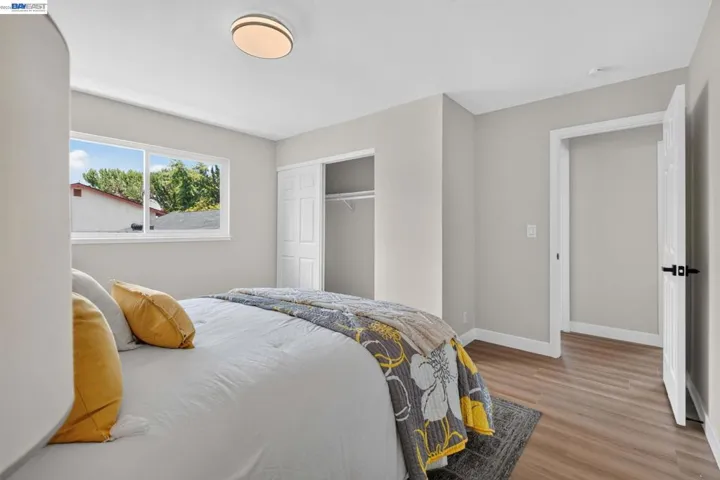 3089 Reynolds Ct, Fremont, California 94536