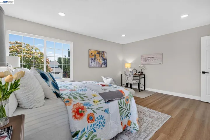 3089 Reynolds Ct, Fremont, California 94536