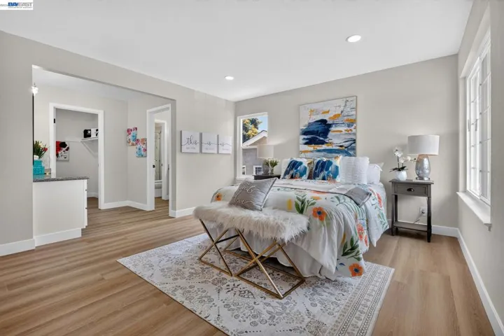3089 Reynolds Ct, Fremont, California 94536