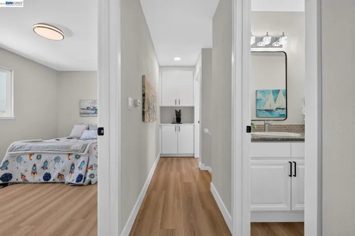 3089 Reynolds Ct, Fremont, California 94536