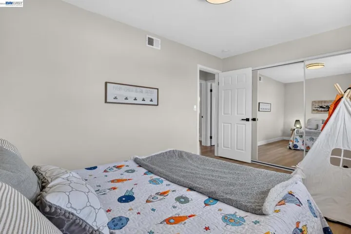 3089 Reynolds Ct, Fremont, California 94536