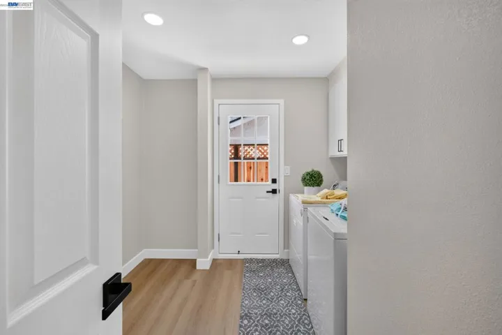 3089 Reynolds Ct, Fremont, California 94536