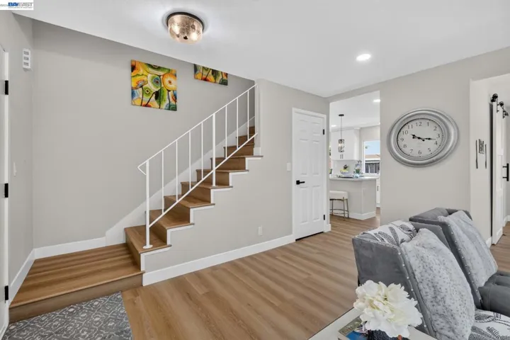 3089 Reynolds Ct, Fremont, California 94536