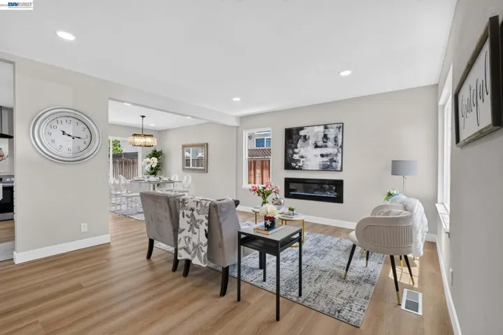 3089 Reynolds Ct, Fremont, California 94536
