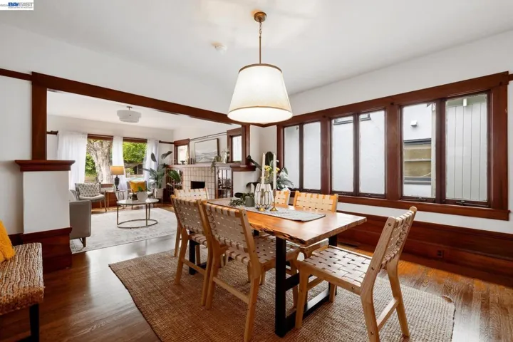 1827 Santa Clara Ave, Alameda, California 94501