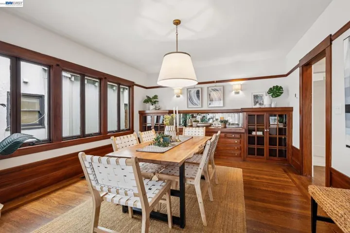 1827 Santa Clara Ave, Alameda, California 94501