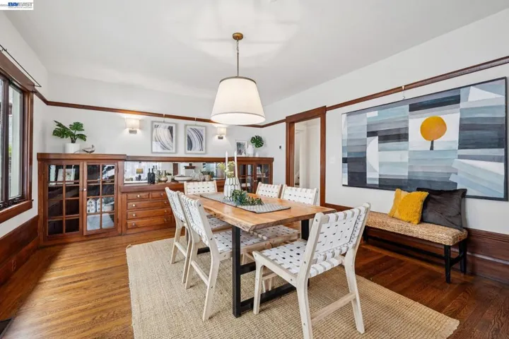 1827 Santa Clara Ave, Alameda, California 94501