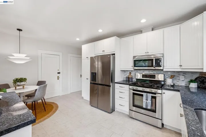 1827 Santa Clara Ave, Alameda, California 94501