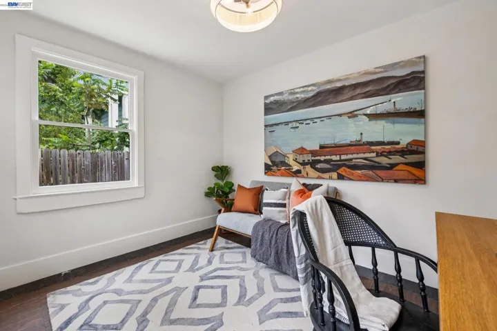 1827 Santa Clara Ave, Alameda, California 94501