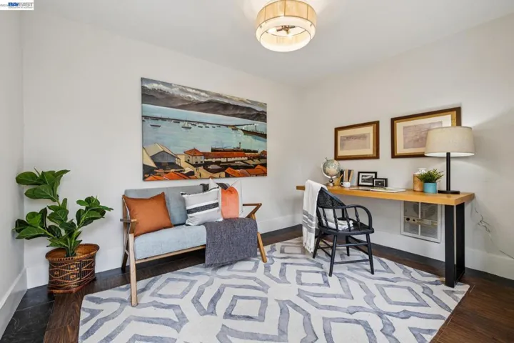 1827 Santa Clara Ave, Alameda, California 94501