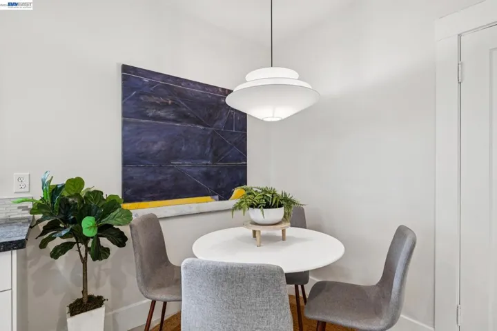 1827 Santa Clara Ave, Alameda, California 94501