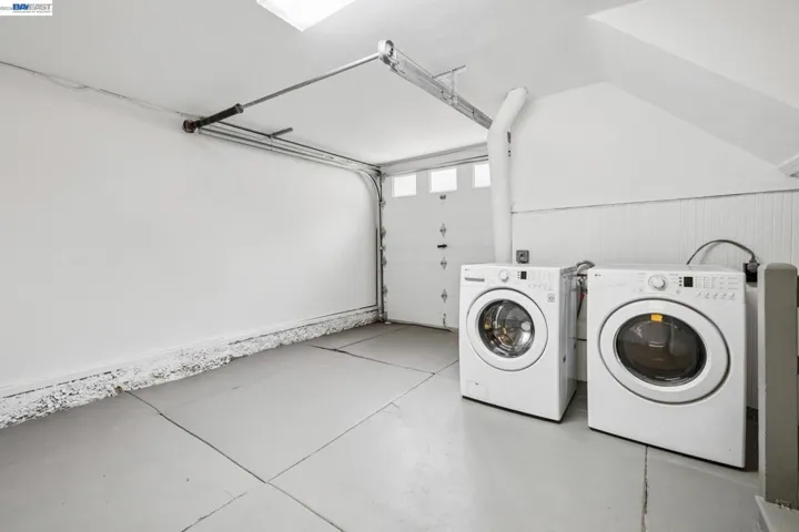 1827 Santa Clara Ave, Alameda, California 94501